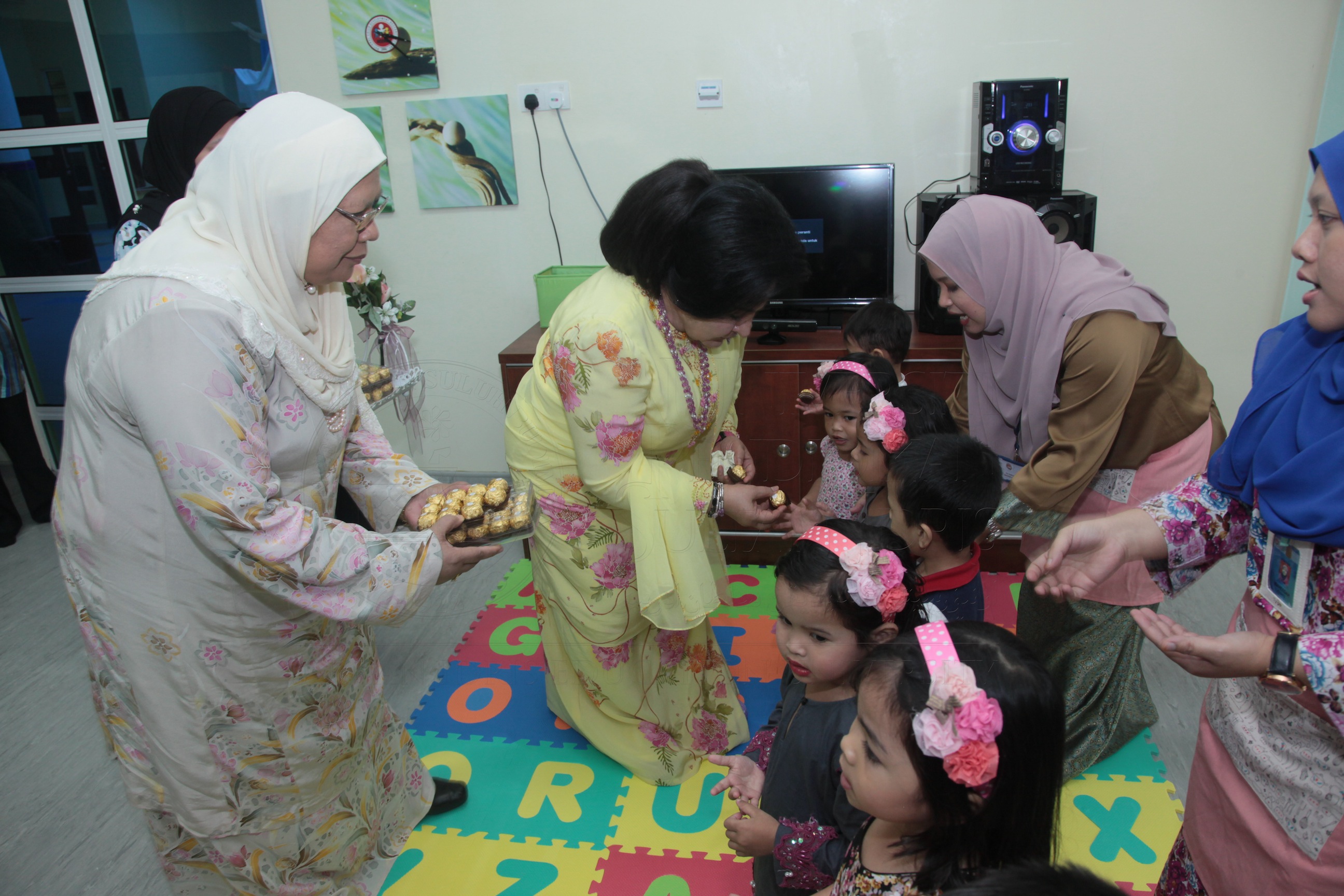 PRO16 32 NCDC IMG 0980